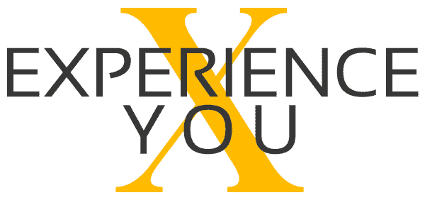 Experience-x-you